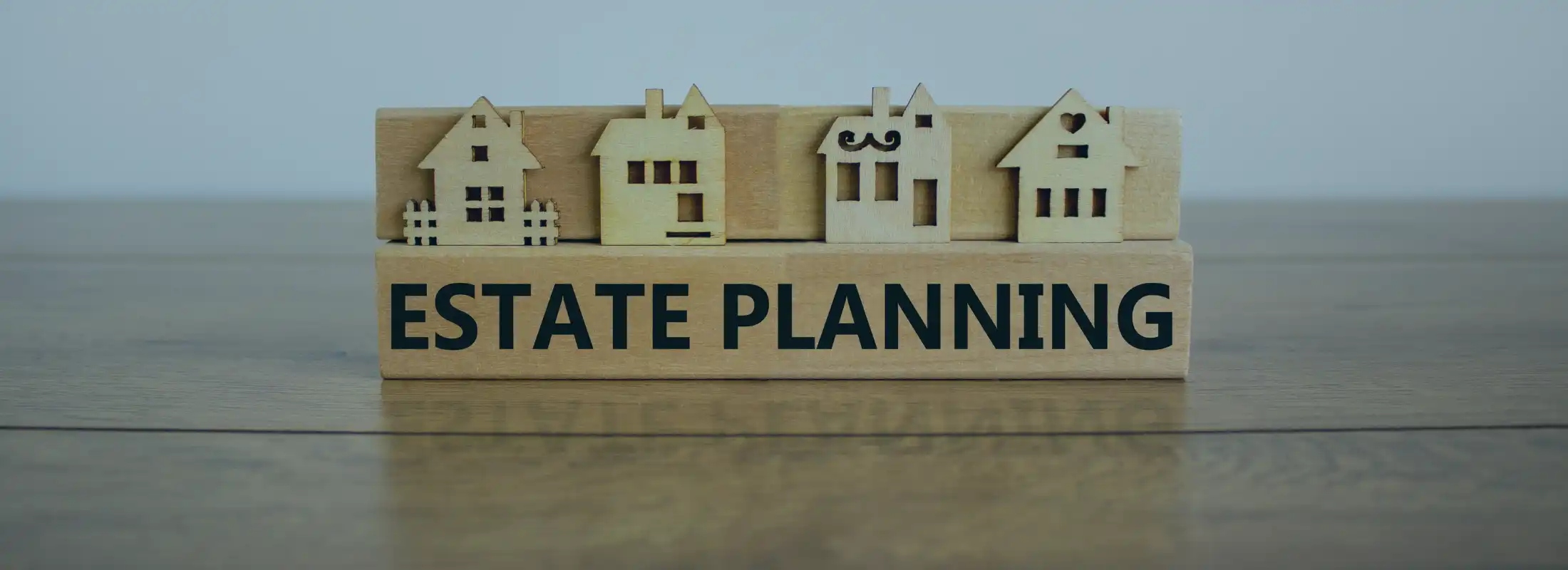 estate planning mistakes