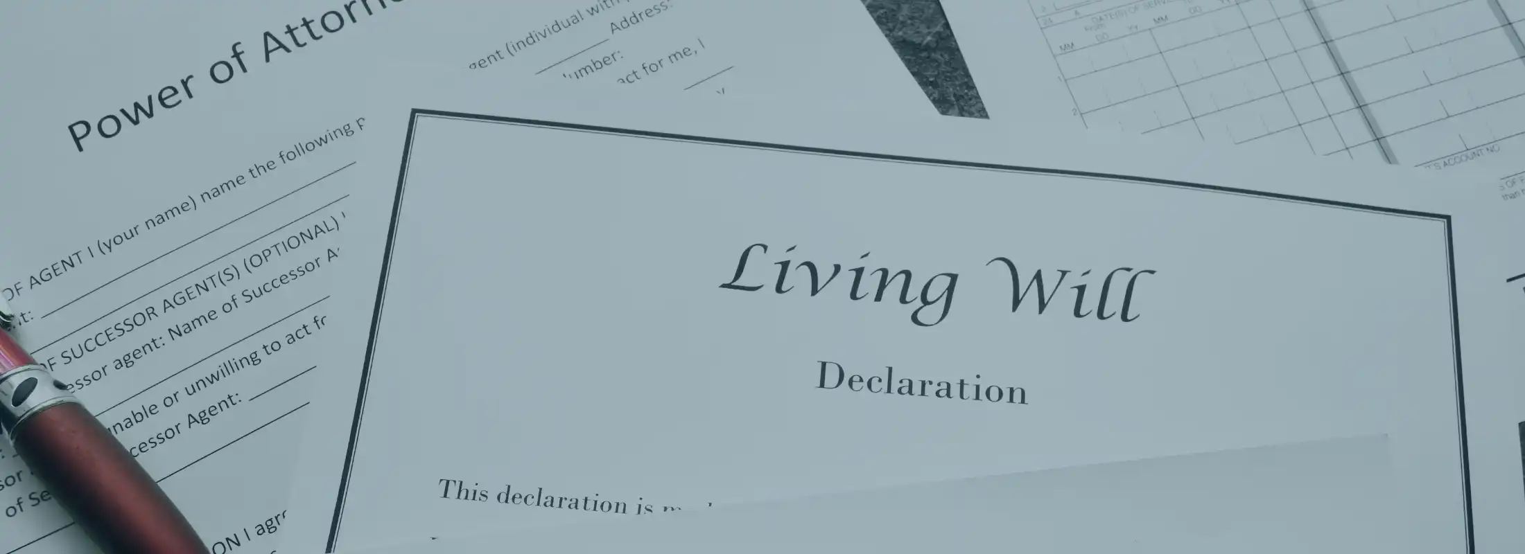 Will Preparation Tips