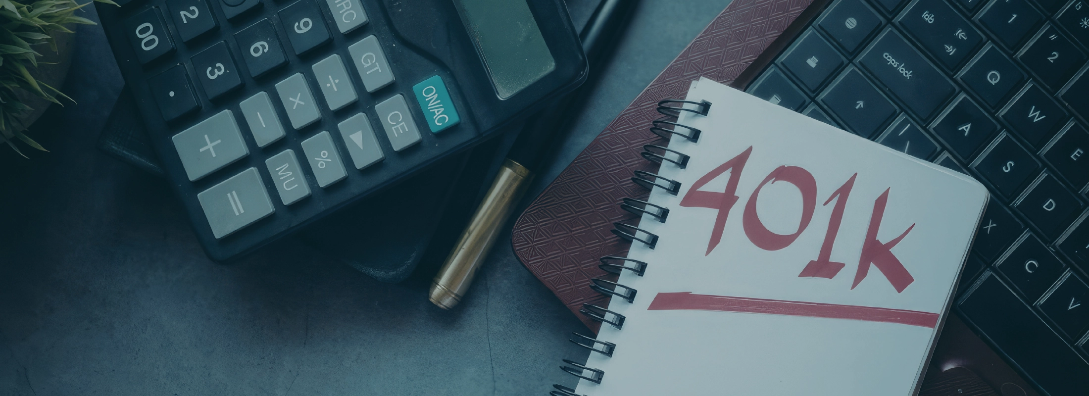 beneficiaries on retirement accounts