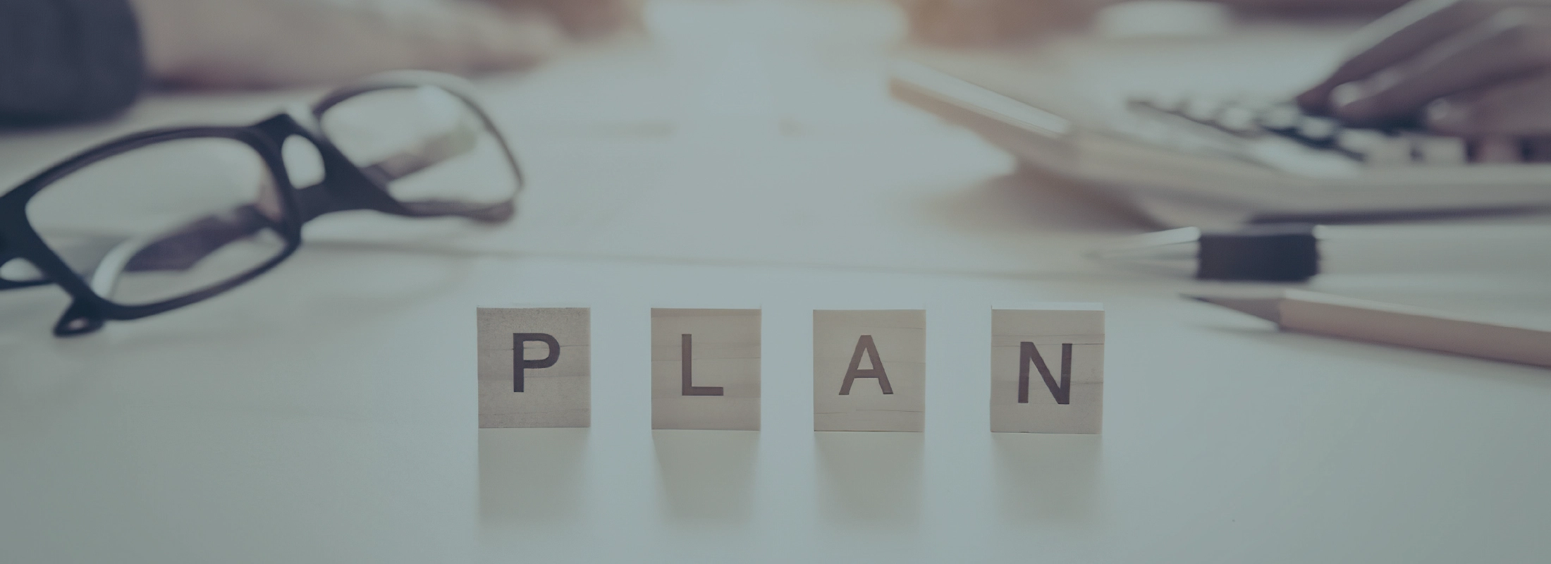 business succession planning