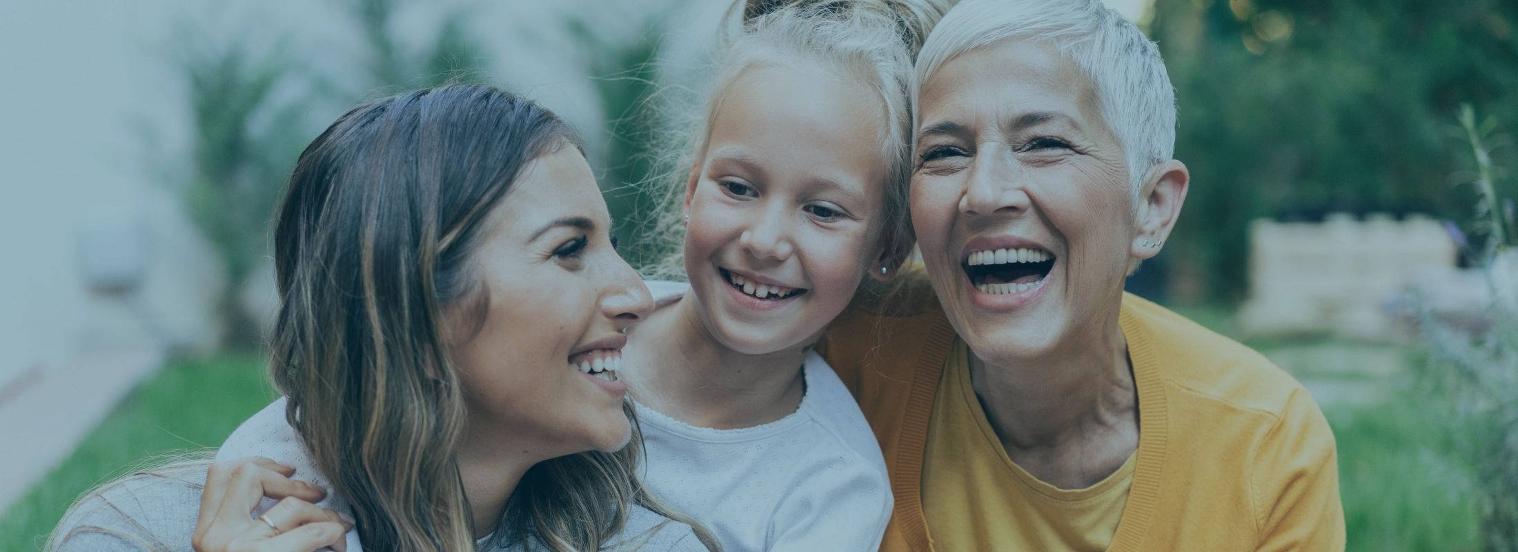 estate planning for generational wealth